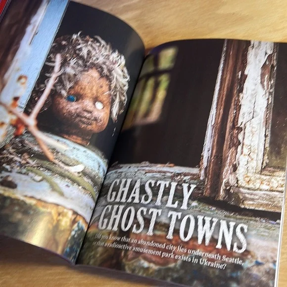 💰🚨CLEARANCE 🚨💰 - Picture 13 of 13